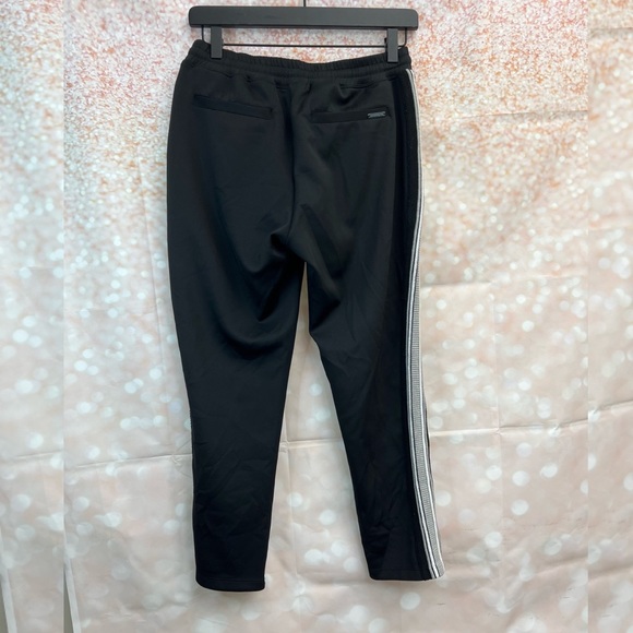 Koral Zone Sweatpant - Picture 3 of 12